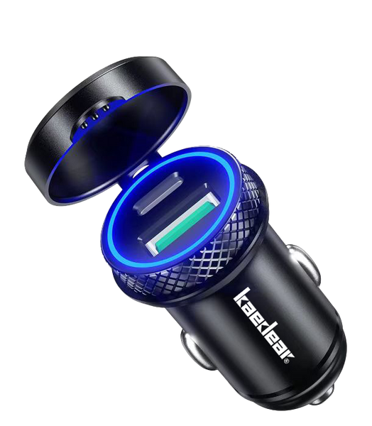 Z6-2-bk-01_grande.png?v=1658291985