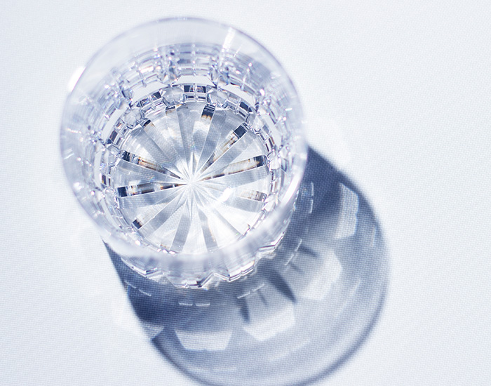 ロックグラス | カガミクリスタル