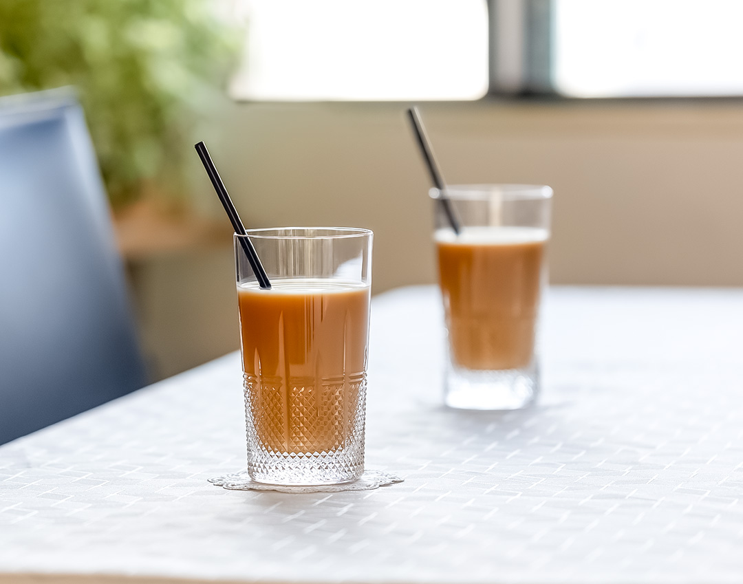 タンブラー | カガミクリスタル