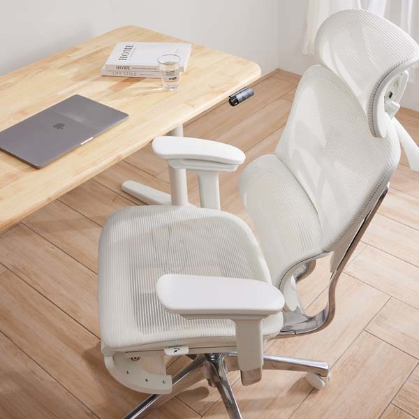 COFO Chair Premium-ホワイト【送料無料】 | COFO COFO Chair通販