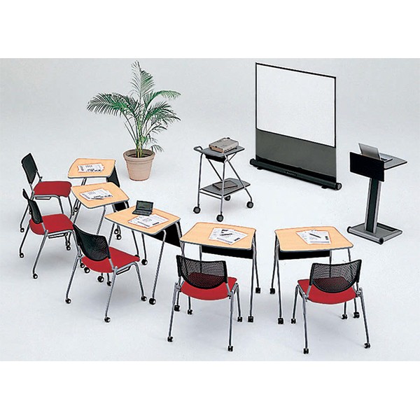 8139ZZ-FSN5【送料無料】 | オカムラ プロスタック通販 - Kagg.jp