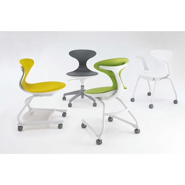 CAC-200E1S36-W【送料無料】 | コクヨ CampusUP通販 - Kagg.jp