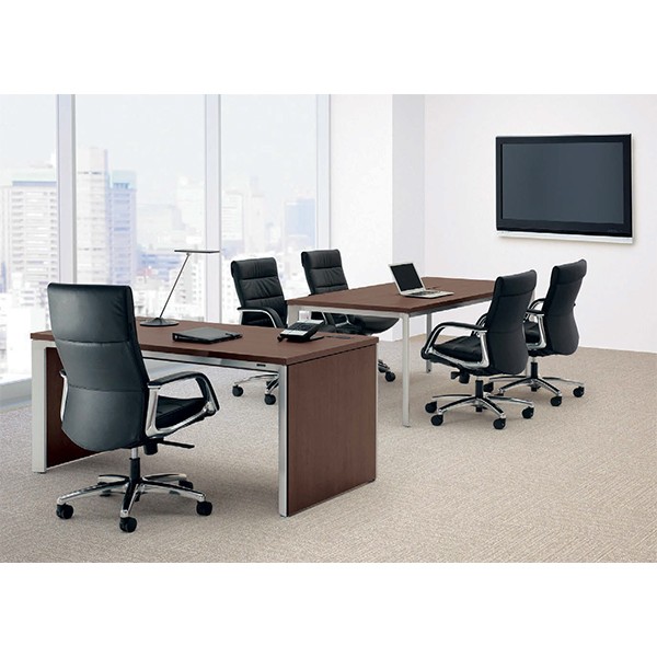 CE58SX-P794【送料無料】 | オカムラ CE通販 - Kagg.jp