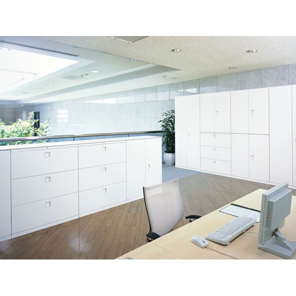 4T73ZF-ZA75【送料無料】 | オカムラ Rectline通販 - Kagg.jp