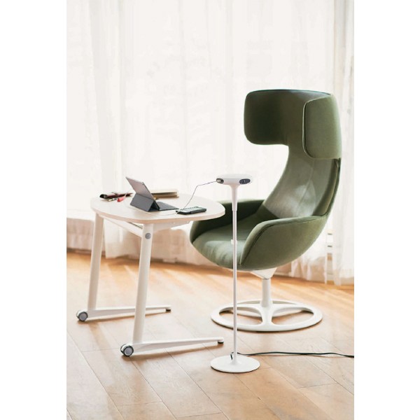 3F79AB-ZA75【送料無料】 | オカムラ ACCESS POLE通販 - Kagg.jp