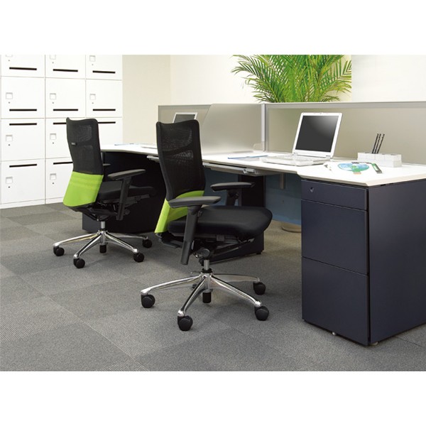 CJ33BR-FAM4【送料無料】 | オカムラ feego通販 - Kagg.jp