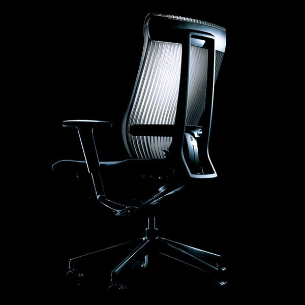 KE-757GV-T1T1SG【送料無料】 | イトーキ Spina通販 - Kagg.jp