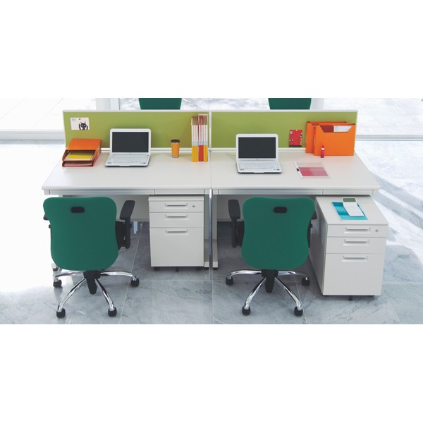 LE-127H 678-604【送料無料】 | プラス LEED通販 - Kagg.jp