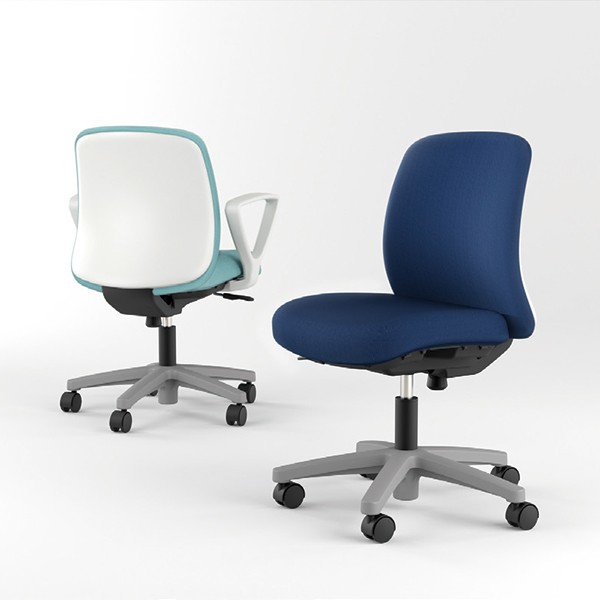 KT-176GK-T1N4【送料無料】 | イトーキ Bonito通販 - Kagg.jp