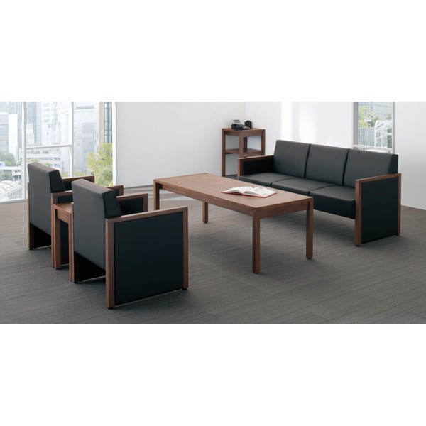 CE-973W85H1NB6【送料無料】 | コクヨ カンティナ通販 - Kagg.jp