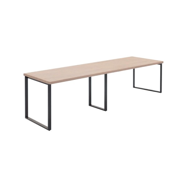 MB2EJH-MW71【送料無料】 | オカムラ Alt Piazza通販 - Kagg.jp