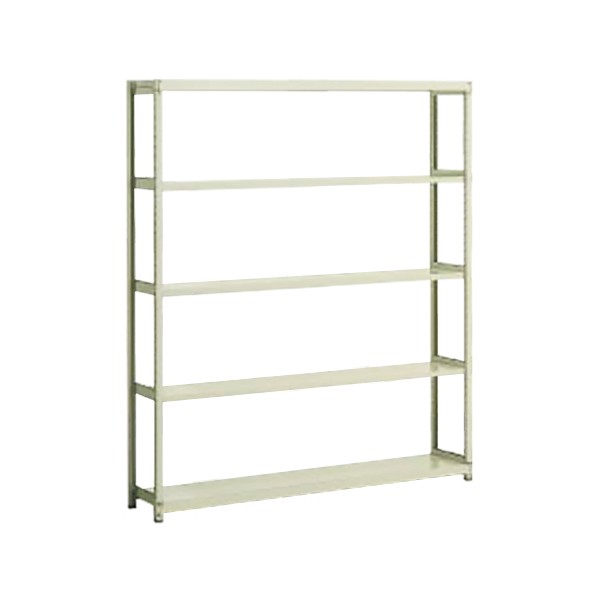 MA-7455N【送料無料】 | コクヨ 中軽量ラック通販 - Kagg.jp