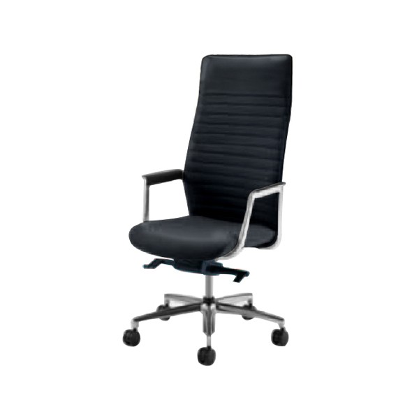 L434FE-P794【送料無料】 | オカムラ FIRME通販 - Kagg.jp