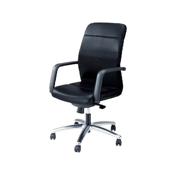 E331L-BK【送料無料】 | ナイキ マネージメントチェアー通販 - Kagg.jp