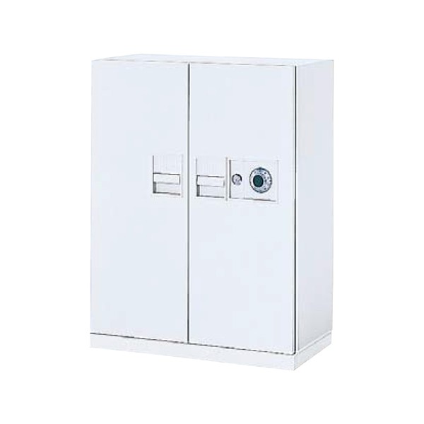 TS-T(C) 5-825-9522【送料無料】 | ウチダ HS通販 - Kagg.jp