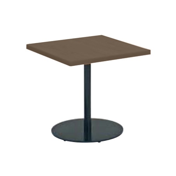 MB29BA-MX53【送料無料】 | オカムラ Alt Piazza通販 - Kagg.jp