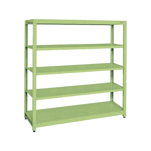 SLN-1855【送料無料】 | サカエ スチールラック通販 - Kagg.jp