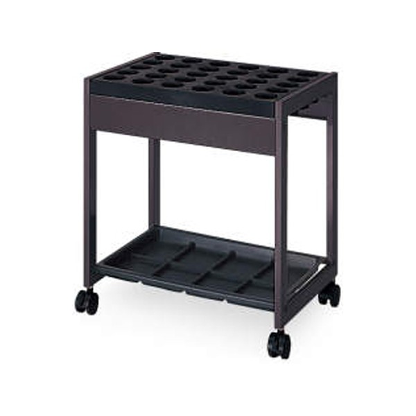 US-185BK【送料無料】 | コクヨ 傘立て通販 - Kagg.jp