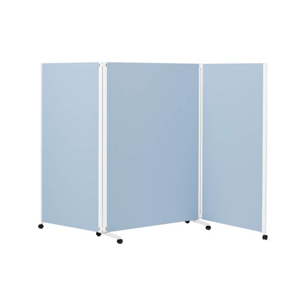 SN-PXP183SAWHSNT1【送料無料】 | コクヨ PU/α通販 - Kagg.jp