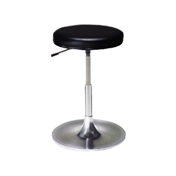 HP-CK4DN3【送料無料】 | コクヨ HP-CK3・4通販 - Kagg.jp