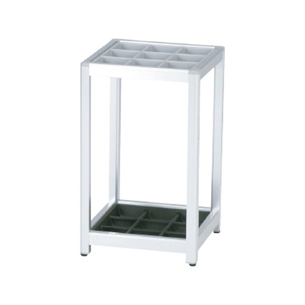 Ohki』大木製作所 傘立て カサ立て 傘スタンド カサスタンド RWmis9