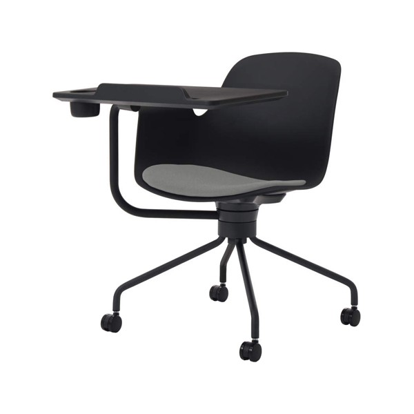 K02-B812W-BKEB2【送料無料】 | コクヨ All in One通販 - Kagg.jp