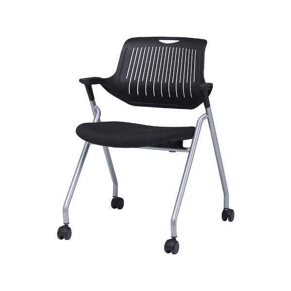 PNO-34【送料無料】 | イノウエ PNO通販 - Kagg.jp