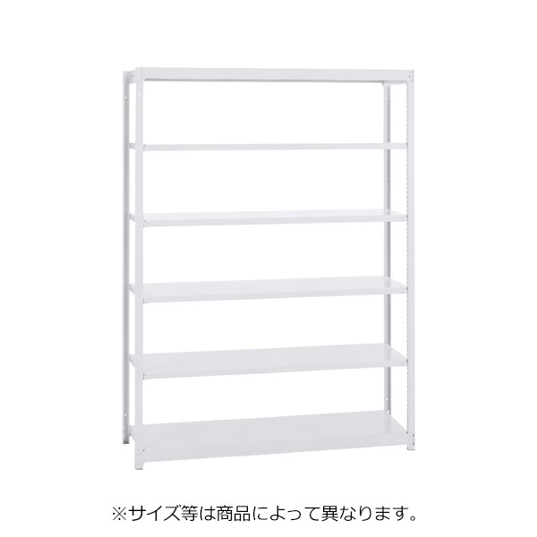 単立・2154S-6 6-675-5191【送料無料】 | ウチダ BL150型通販 - Kagg.jp
