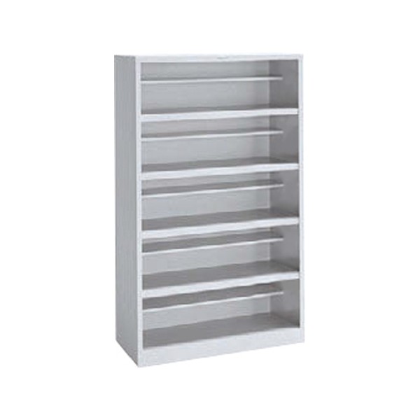 9345AP-Z13【送料無料】 | オカムラ シューズロッカー通販 - Kagg.jp