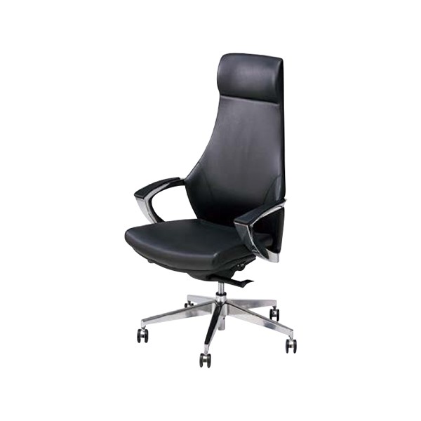 E966L-BK【送料無料】 | ナイキ マネージメントチェアー通販 - Kagg.jp