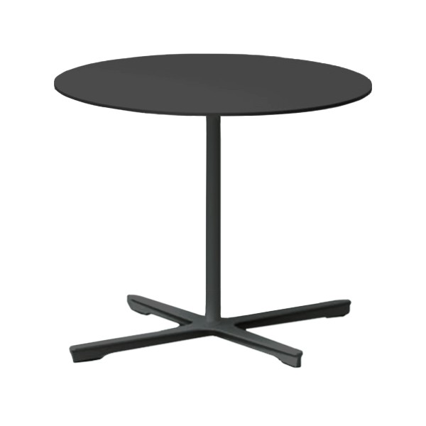 L448BC-ZK25【送料無料】 | オカムラ nel通販 - Kagg.jp