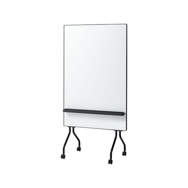 AS-V1809B両面SW 6-193-0104【送料無料】 | ウチダ ASボード通販 - Kagg.jp