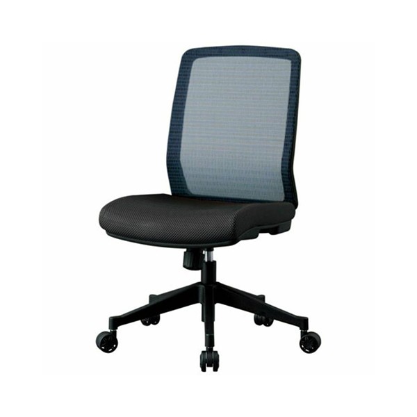 JG4-404-BL【送料無料】 | コイズミファニテック JG4通販 - Kagg.jp