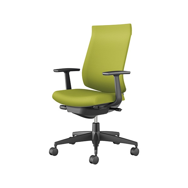 C06-B212CW-BKG4Q41【送料無料】 | コクヨ Wizard4通販 - Kagg.jp