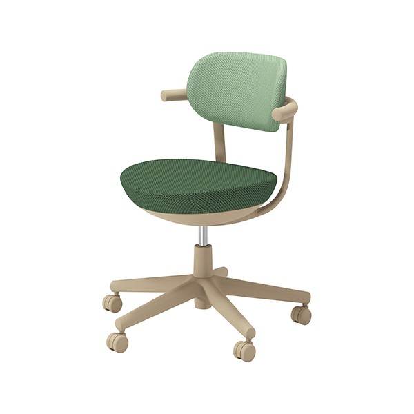 C07-Z11CU-1KQ62J1【送料無料】 | コクヨ pallo通販 - Kagg.jp