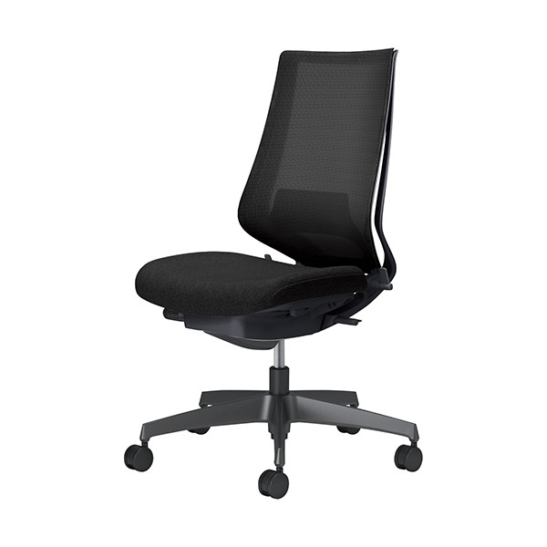 C08-B202MW-BE6E61【送料無料】 | コクヨ Duora2通販 - Kagg.jp