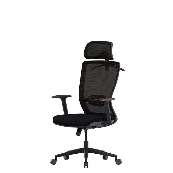 OC3-Meshブラック【送料無料】 | FlexiSpot OC3通販 - Kagg.jp