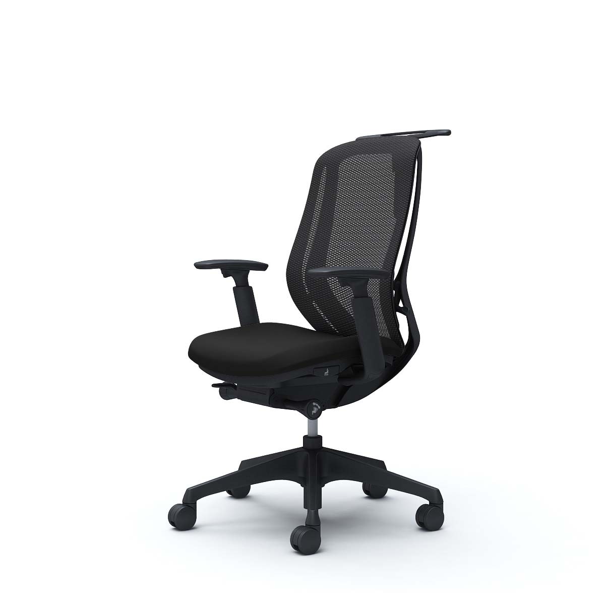 C686XR-FMP1【送料無料】 | オカムラ Sylphy通販 - Kagg.jp