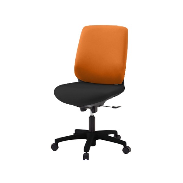 KZ230GBM-T1T1D3【送料無料】 | イトーキ torte-R通販 - Kagg.jp