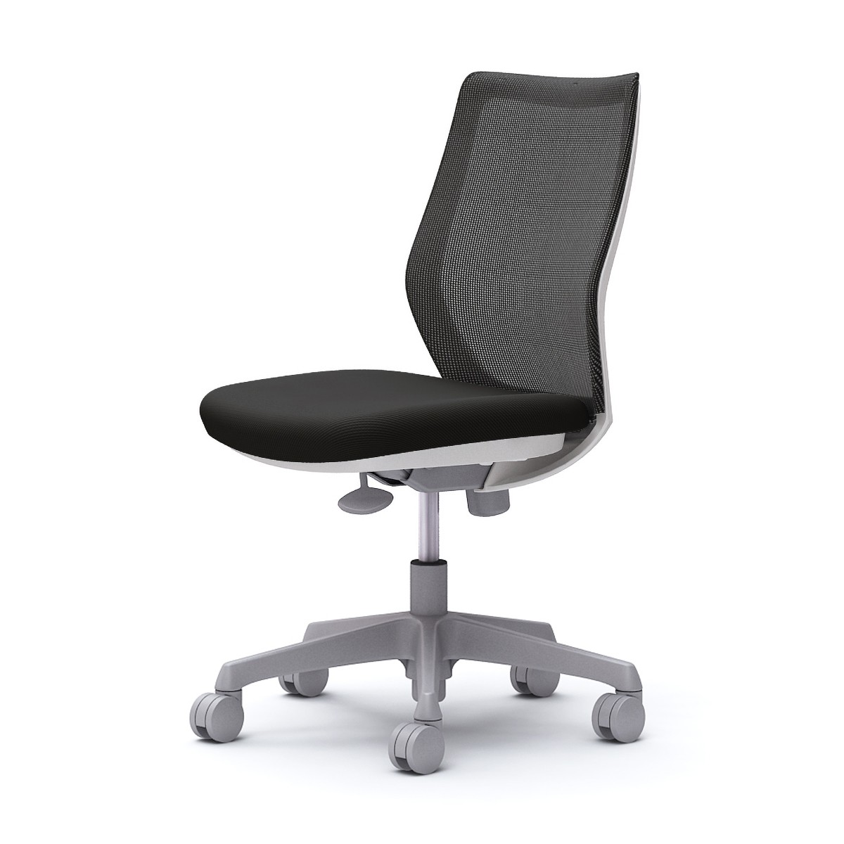 CG11WR-FKA1【送料無料】 | オカムラ CG-M通販 - Kagg.jp