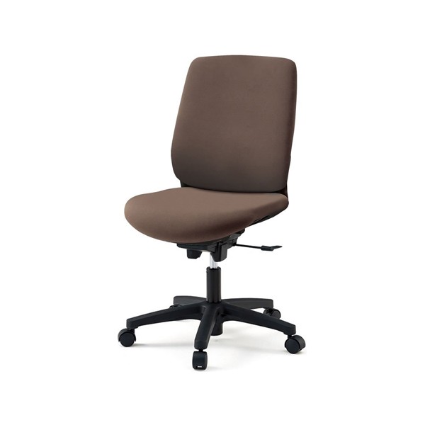 KZ-230GB-T1K2【送料無料】 | イトーキ torte-R通販 - Kagg.jp