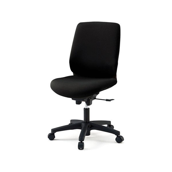 KZ-230GB-T1T1【送料無料】 | イトーキ torte-R通販 - Kagg.jp