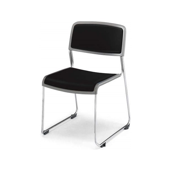 CK-M890VZE6【送料無料】 | コクヨ CK-890通販 - Kagg.jp