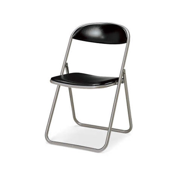 CF-7DN【送料無料】 | コクヨ 折りたたみイス通販 - Kagg.jp