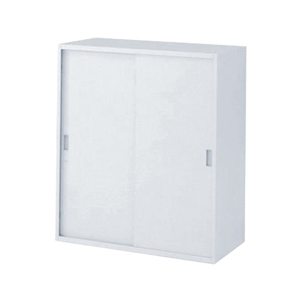 HTM-109GSN-W9【送料無料】 | イトーキ THIN LINE CABINET通販 - Kagg.jp