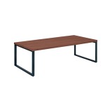 送料無料】オカムラ Alt Piazza(アルトピアッツァ) - Kagg.jp