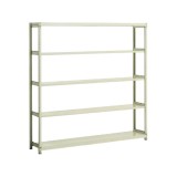 MA-6355N【送料無料】 | コクヨ 中軽量ラック通販 - Kagg.jp