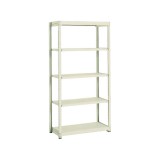 MI-6315N【送料無料】 | コクヨ 軽量ラック通販 - Kagg.jp