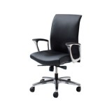 CE58SX-P794【送料無料】 | オカムラ CE通販 - Kagg.jp