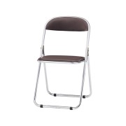 SCF60-MX 10854【送料無料】 | 生興 折りたたみイス通販 - Kagg.jp